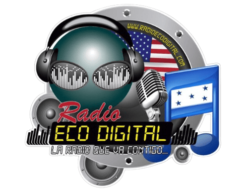 Eco Digital